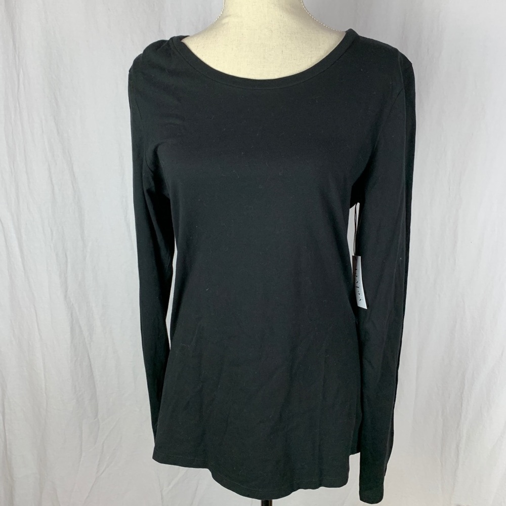 Velvet by graham and spencer sweater